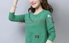 16位女子撒尿视频